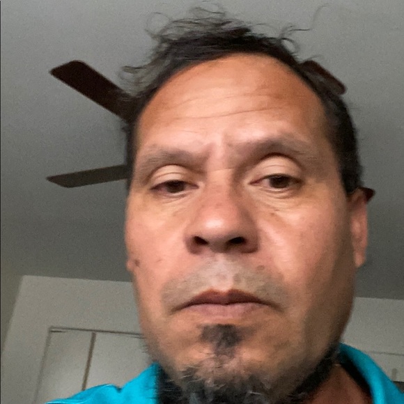 Meet the Posher Other - Meet your Posher, Richard